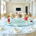 Sala de banquetes