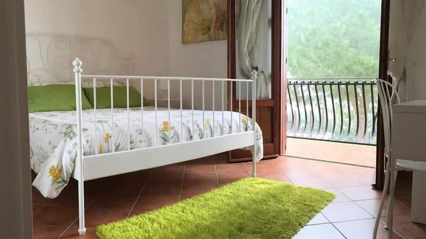 Il Ficodindia