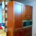 Servicio de la habitación