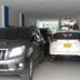 Servicio del hotel