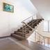 Escaleras