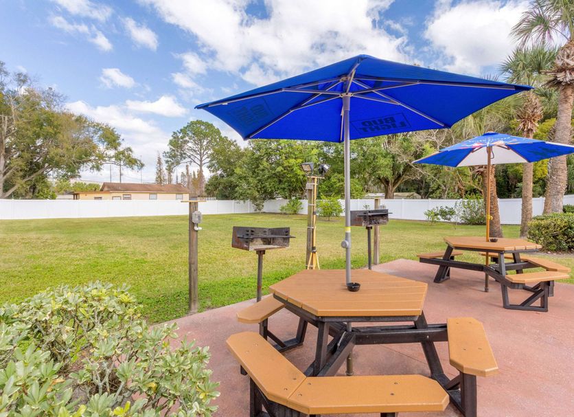 Servicio del hotel Foto