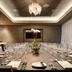 Sala de banquetes