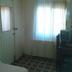 Servicio de la habitación