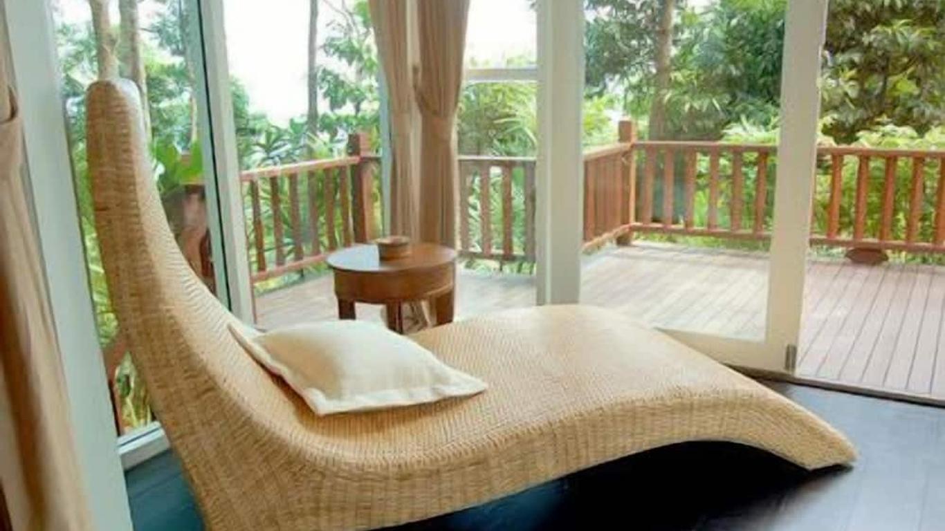 Nisa Cabana Koh Chang
