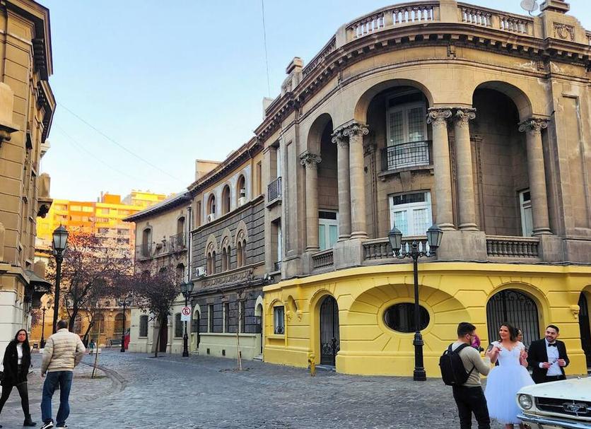 Otros Foto