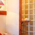 Servicio de la habitación