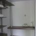 Servicio de la habitación