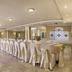 Sala de banquetes