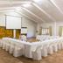 Sala de conferencias