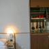 Servicio de la habitación