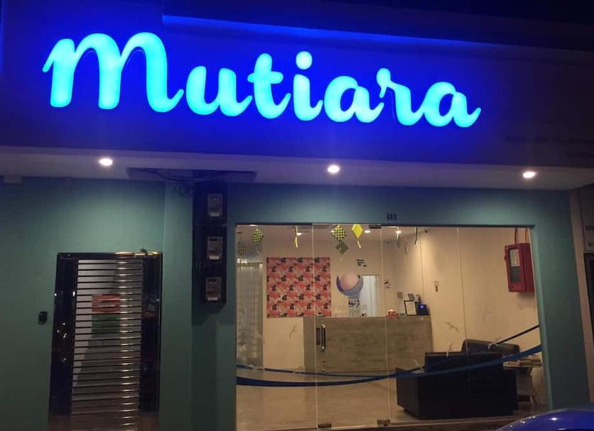 Otros Foto
