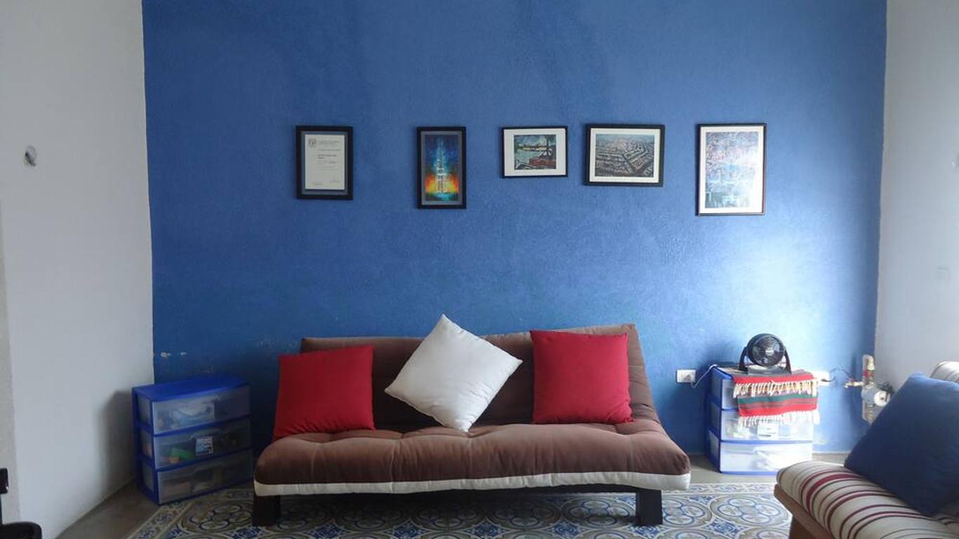 Casa Alpuche Beautiful Functional & Great Location