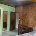 Servicio de la habitación