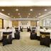 Sala de banquetes