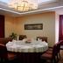 Sala de banquetes