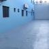 Vista del exterior