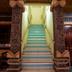 Escaleras