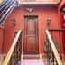Escaleras