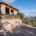 Vista del exterior