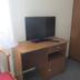 Servicio de la habitación