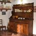 Servicio de la habitación