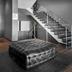 Escaleras