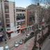Vista del exterior