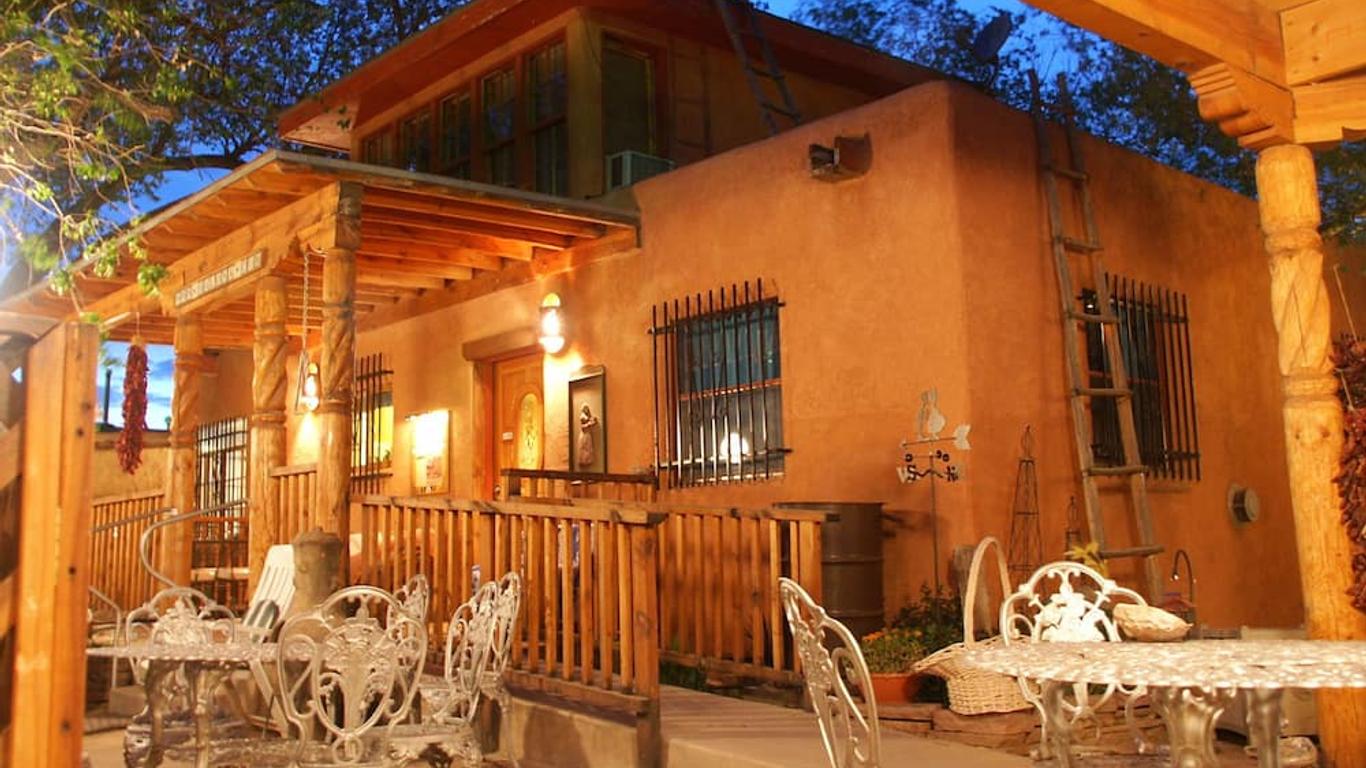 Inn at Halona