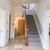 Escaleras