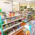 Tienda