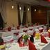 Sala de banquetes