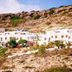 Vista del exterior