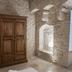 Servicio de la habitación