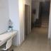 Servicio de la habitación
