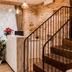 Escaleras