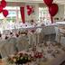 Sala de banquetes