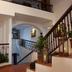 Escaleras