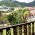 Balcón