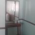 Servicio de la habitación