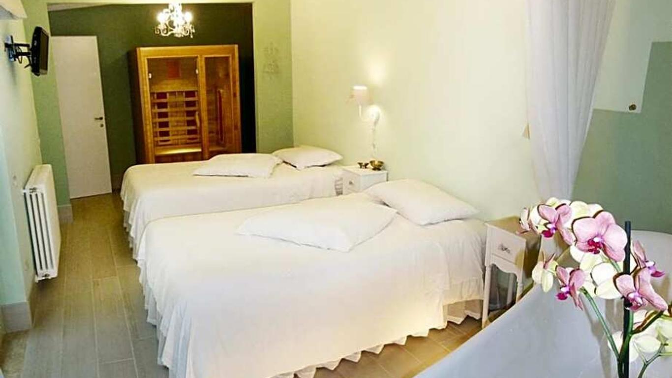 La Posadina House a Cagliari Locazioni turistiche brevi