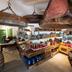 Tienda