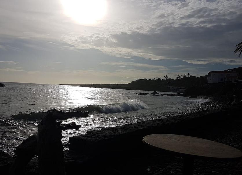 Otros Foto