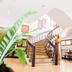 Escaleras