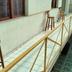 Escaleras