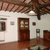 Servicio de la habitación