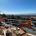 Balcón