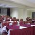 Sala de conferencias