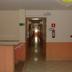 Pasillo