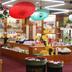 Tienda